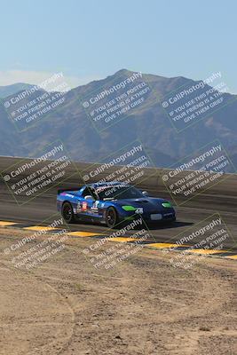 media/Feb-18-2024-Nasa AZ (Sun) [[891db5b212]]/5-Race Group C/Session 1 Bowl/